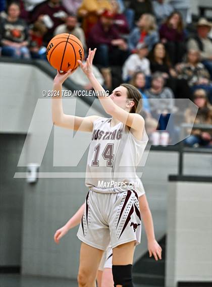 Thumbnail 2 in Dover @ Perryville photogallery.