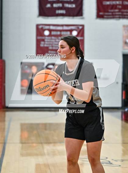 Thumbnail 3 in Dover @ Perryville photogallery.