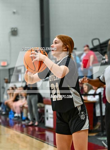 Thumbnail 1 in Dover @ Perryville photogallery.