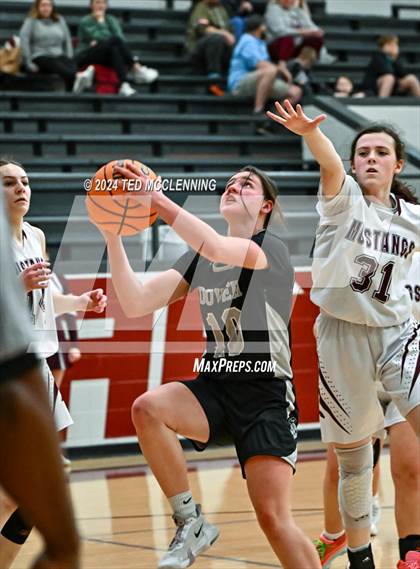 Thumbnail 2 in Dover @ Perryville photogallery.