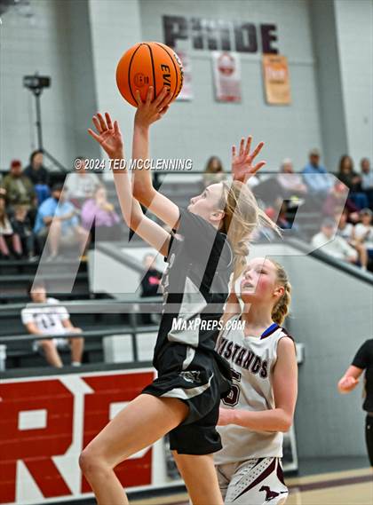 Thumbnail 3 in Dover @ Perryville photogallery.