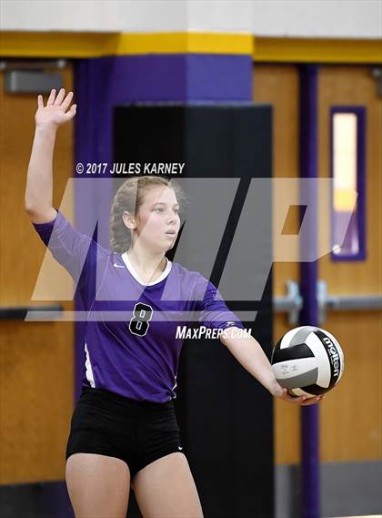 Thumbnail 2 in Durango vs Sierra Vista photogallery.