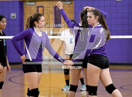 Thumbnail 3 in Durango vs Sierra Vista photogallery.