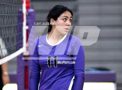Thumbnail 3 in Durango vs Sierra Vista photogallery.