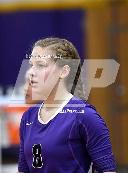 Thumbnail 2 in Durango vs Sierra Vista photogallery.
