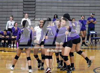 Thumbnail 1 in Durango vs Sierra Vista photogallery.