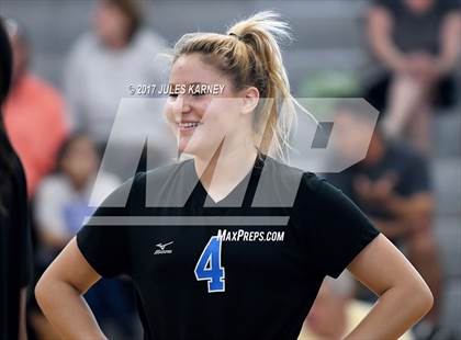 Thumbnail 2 in Durango vs Sierra Vista photogallery.