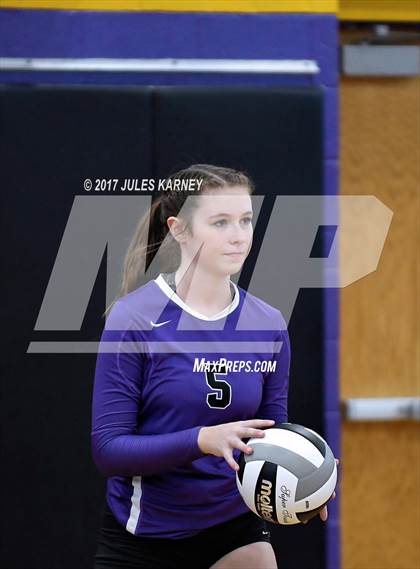 Thumbnail 1 in Durango vs Sierra Vista photogallery.