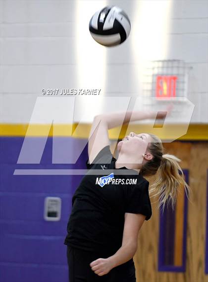 Thumbnail 2 in Durango vs Sierra Vista photogallery.