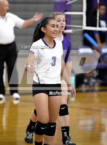 Thumbnail 1 in Durango vs Sierra Vista photogallery.