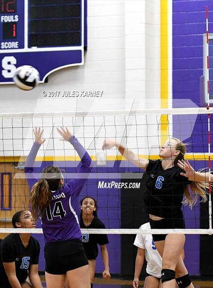 Thumbnail 1 in Durango vs Sierra Vista photogallery.