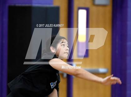 Thumbnail 3 in Durango vs Sierra Vista photogallery.