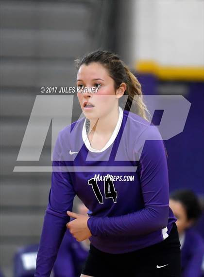 Thumbnail 1 in Durango vs Sierra Vista photogallery.