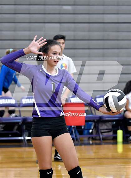 Thumbnail 3 in Durango vs Sierra Vista photogallery.
