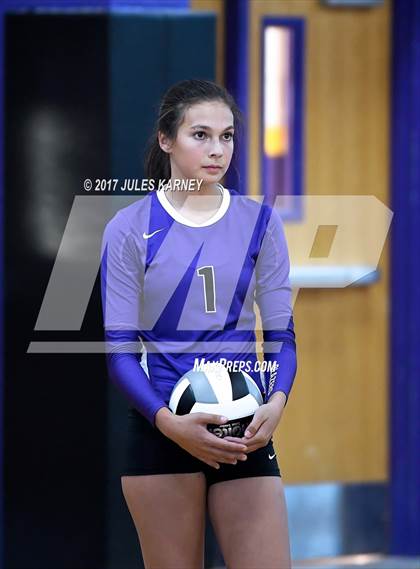 Thumbnail 2 in Durango vs Sierra Vista photogallery.