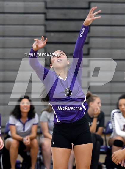 Thumbnail 2 in Durango vs Sierra Vista photogallery.