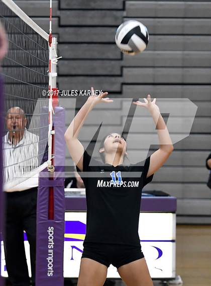 Thumbnail 2 in Durango vs Sierra Vista photogallery.