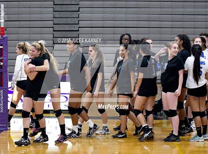 Thumbnail 3 in Durango vs Sierra Vista photogallery.