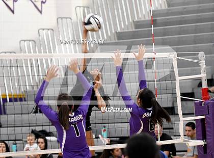 Thumbnail 2 in Durango vs Sierra Vista photogallery.
