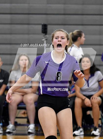 Thumbnail 1 in Durango vs Sierra Vista photogallery.