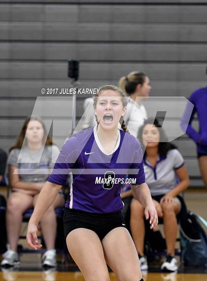 Thumbnail 3 in Durango vs Sierra Vista photogallery.