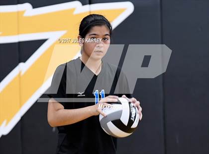 Thumbnail 1 in Durango vs Sierra Vista photogallery.