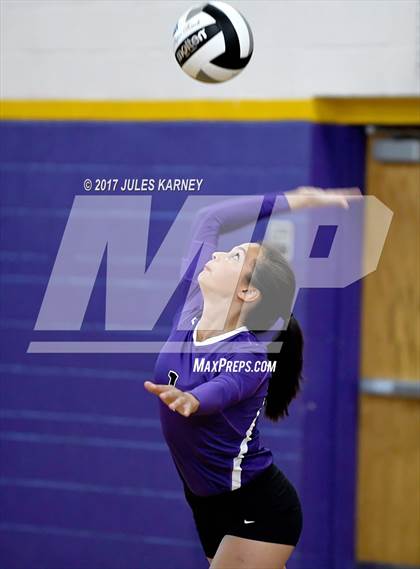 Thumbnail 2 in Durango vs Sierra Vista photogallery.
