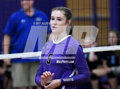 Thumbnail 2 in Durango vs Sierra Vista photogallery.