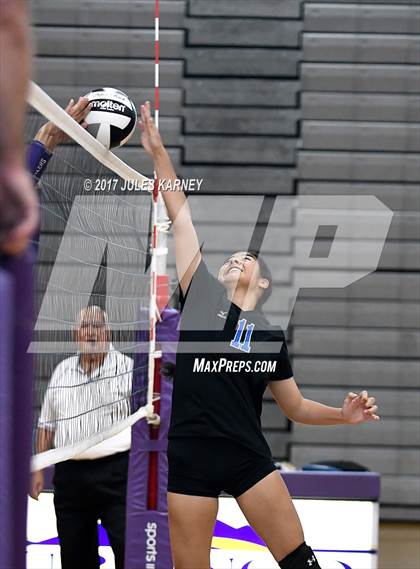Thumbnail 1 in Durango vs Sierra Vista photogallery.