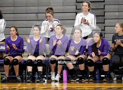Thumbnail 2 in Durango vs Sierra Vista photogallery.