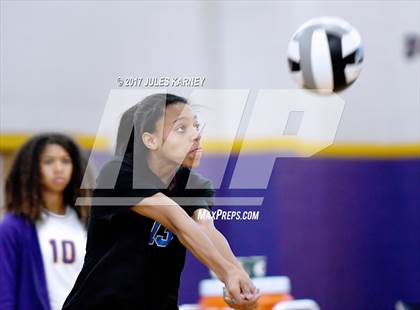 Thumbnail 2 in Durango vs Sierra Vista photogallery.