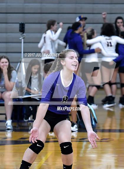 Thumbnail 1 in Durango vs Sierra Vista photogallery.