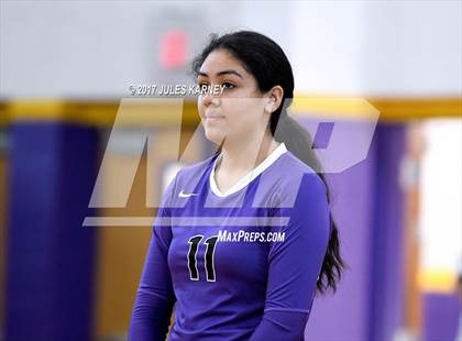 Thumbnail 3 in Durango vs Sierra Vista photogallery.