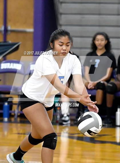 Thumbnail 3 in Durango vs Sierra Vista photogallery.