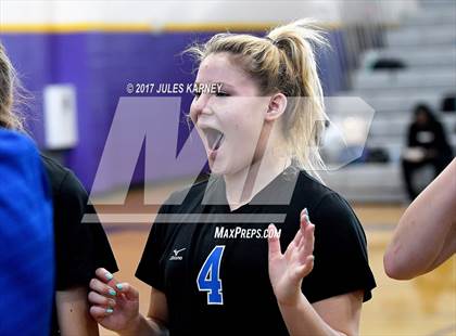Thumbnail 2 in Durango vs Sierra Vista photogallery.