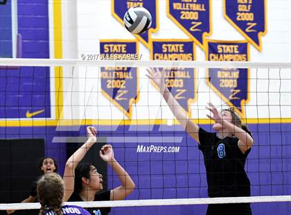 Thumbnail 3 in Durango vs Sierra Vista photogallery.