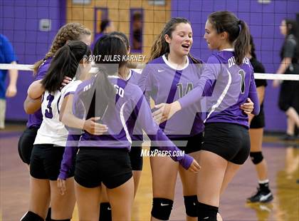 Thumbnail 1 in Durango vs Sierra Vista photogallery.