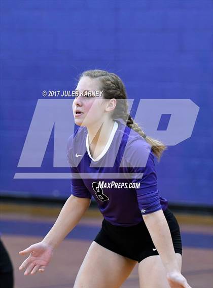 Thumbnail 1 in Durango vs Sierra Vista photogallery.
