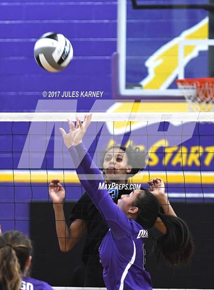 Thumbnail 2 in Durango vs Sierra Vista photogallery.