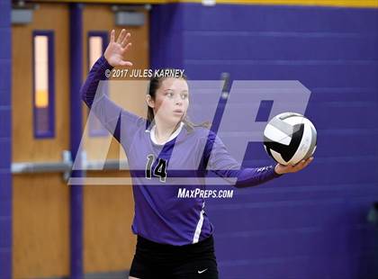 Thumbnail 3 in Durango vs Sierra Vista photogallery.