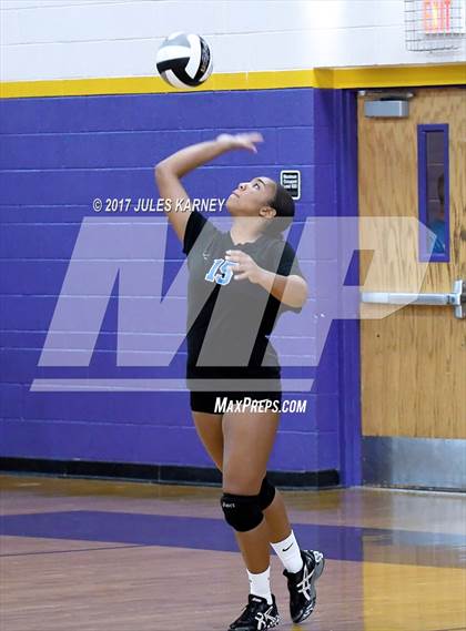 Thumbnail 2 in Durango vs Sierra Vista photogallery.