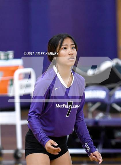 Thumbnail 1 in Durango vs Sierra Vista photogallery.