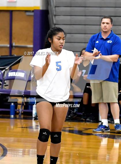 Thumbnail 2 in Durango vs Sierra Vista photogallery.