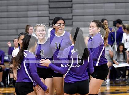 Thumbnail 1 in Durango vs Sierra Vista photogallery.