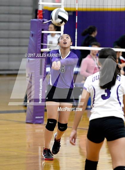 Thumbnail 2 in Durango vs Sierra Vista photogallery.