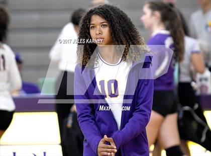 Thumbnail 3 in Durango vs Sierra Vista photogallery.
