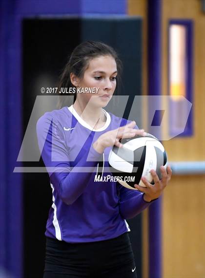 Thumbnail 3 in Durango vs Sierra Vista photogallery.