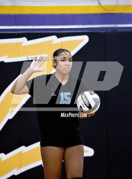 Thumbnail 1 in Durango vs Sierra Vista photogallery.