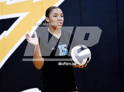 Thumbnail 1 in Durango vs Sierra Vista photogallery.