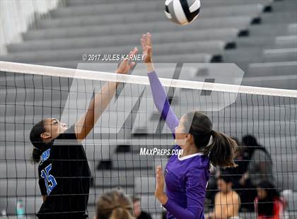 Thumbnail 3 in Durango vs Sierra Vista photogallery.